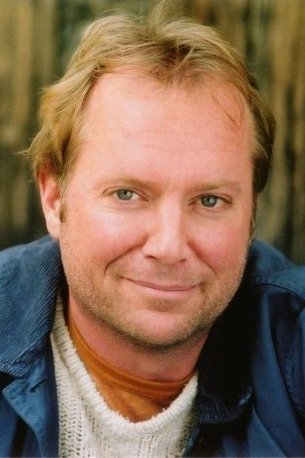 David Zyler - Dr. Nelson