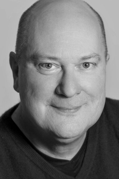 James Ramlet - 