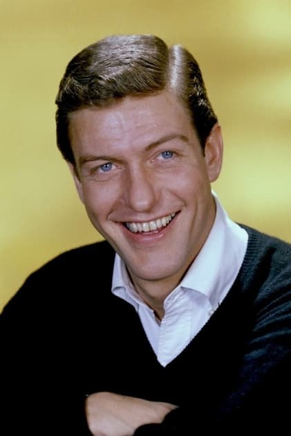 Dick Van Dyke - Self