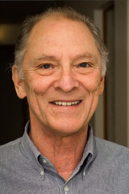 Guy Thauvette - Warden Garren