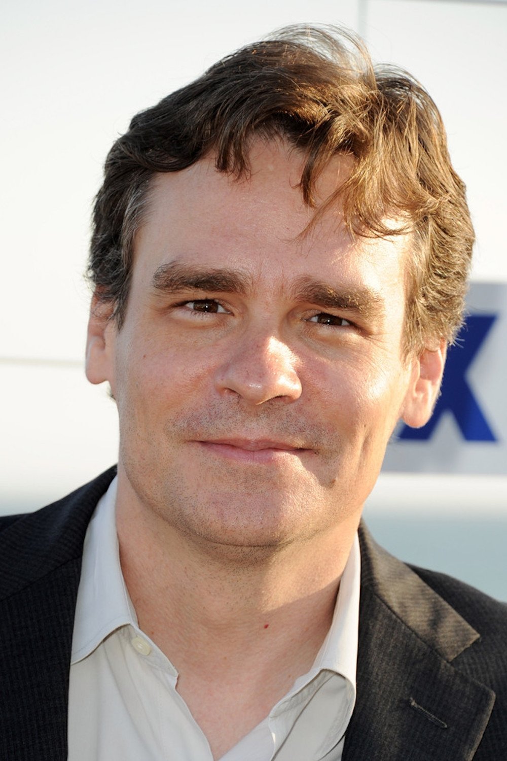 Robert Sean Leonard - Neil Perry