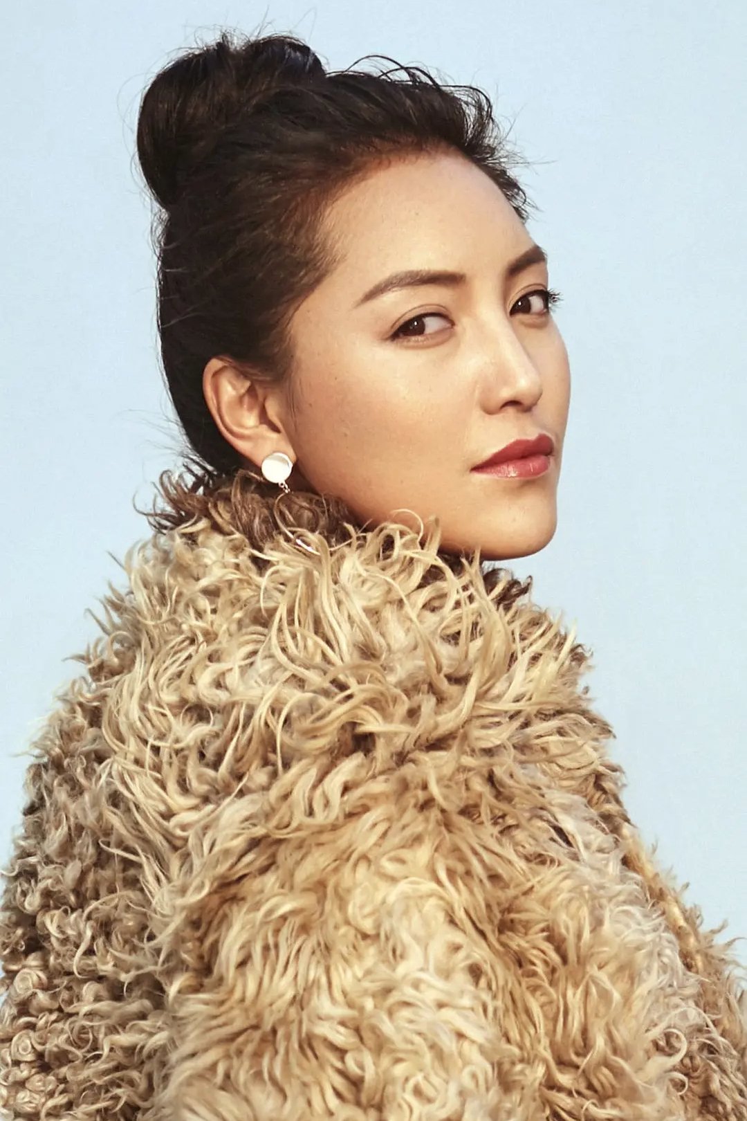 Sonam Wangmo - Sing-Sang