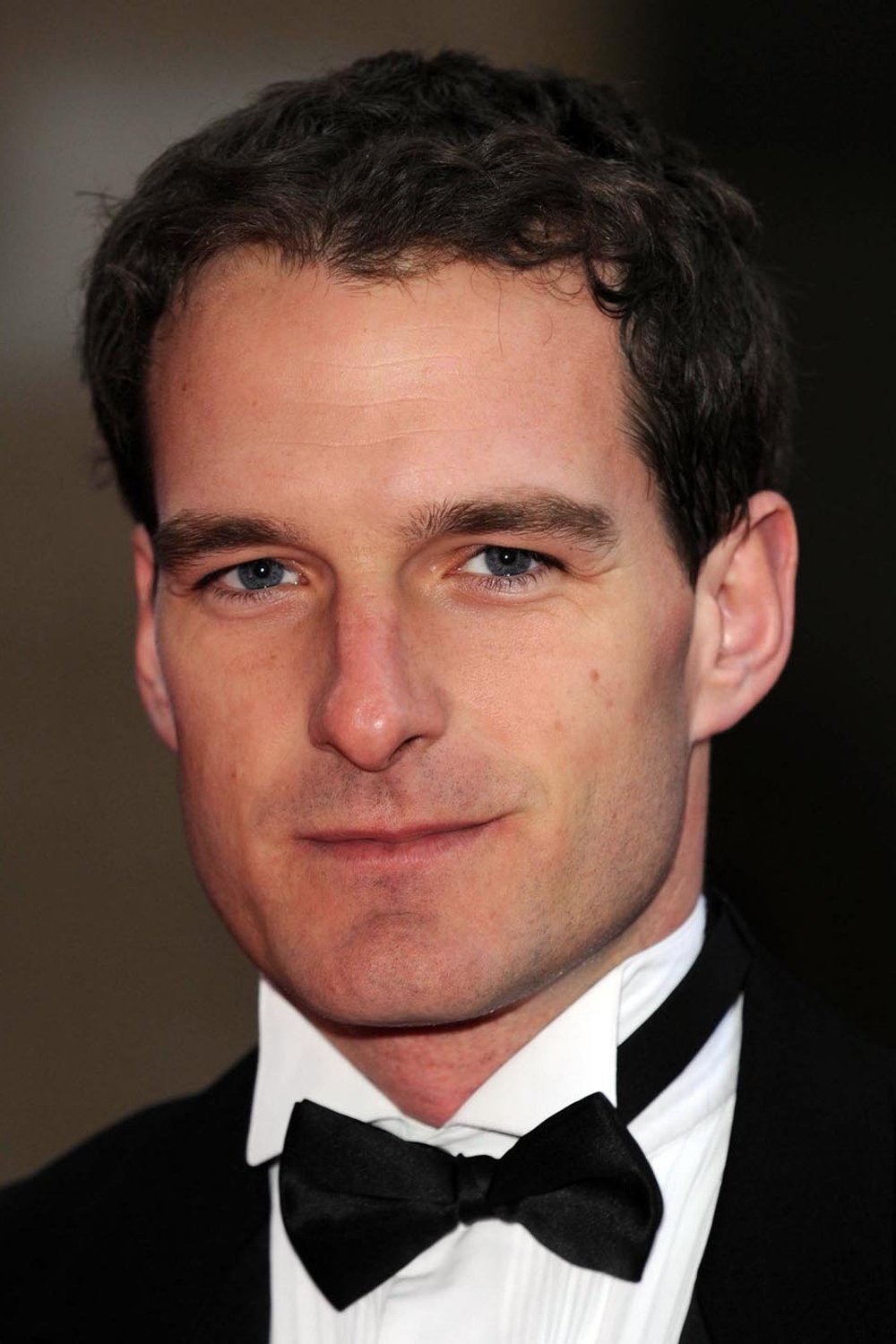 Dan Snow - 