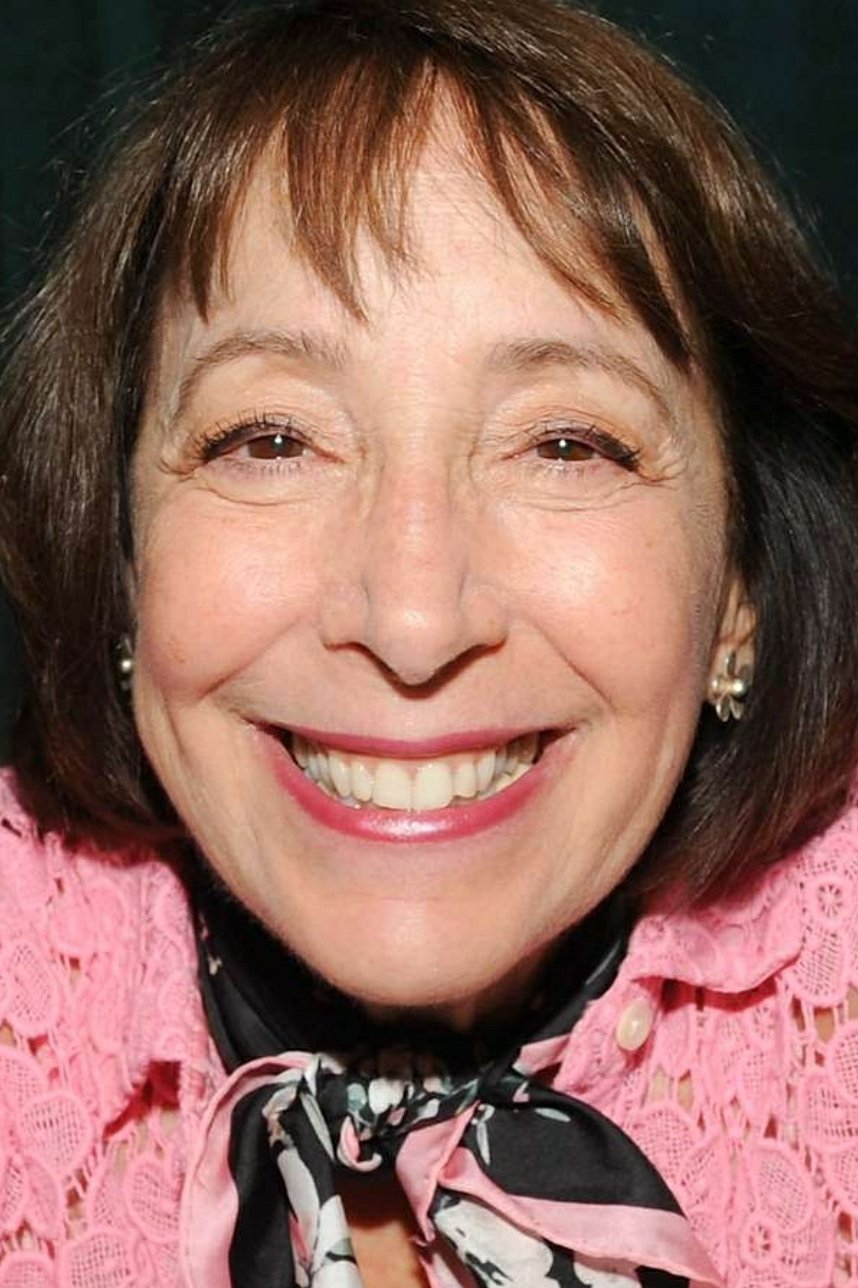 Didi Conn - Vi
