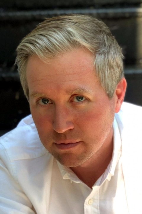 Andrew Buckman - MCC Guidance