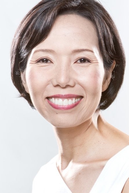 Felice Choi - Beautician