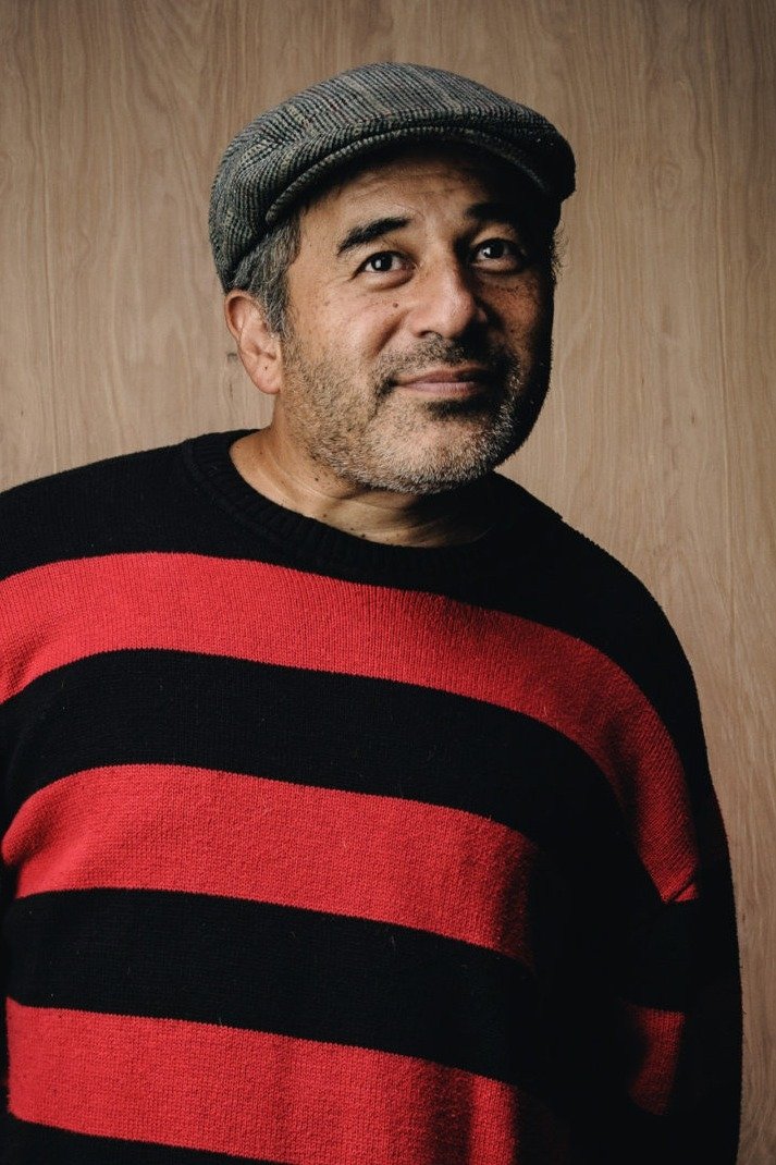 Steve Caballero - Self