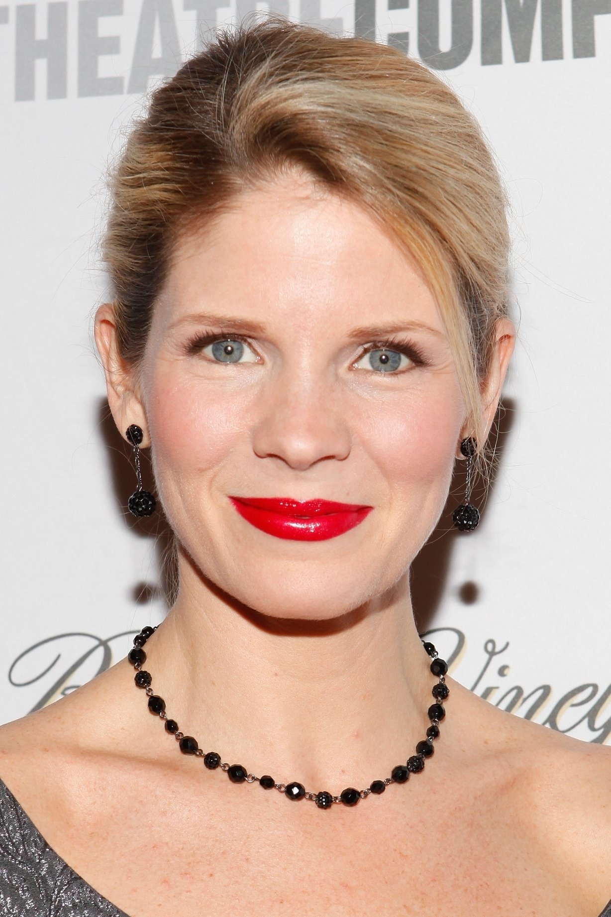 Kelli O'Hara - Self