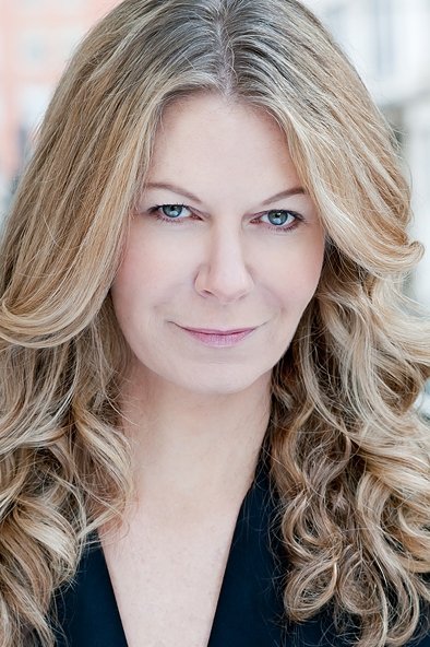 Monica Steuer - Mutant Mother