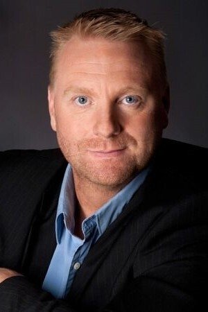 Christopher Jon Gombos - Fred Stewart