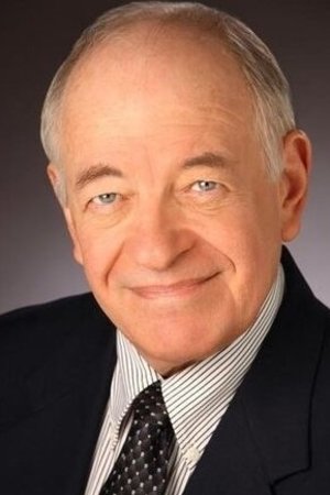 Kenneth Tigar - Weil