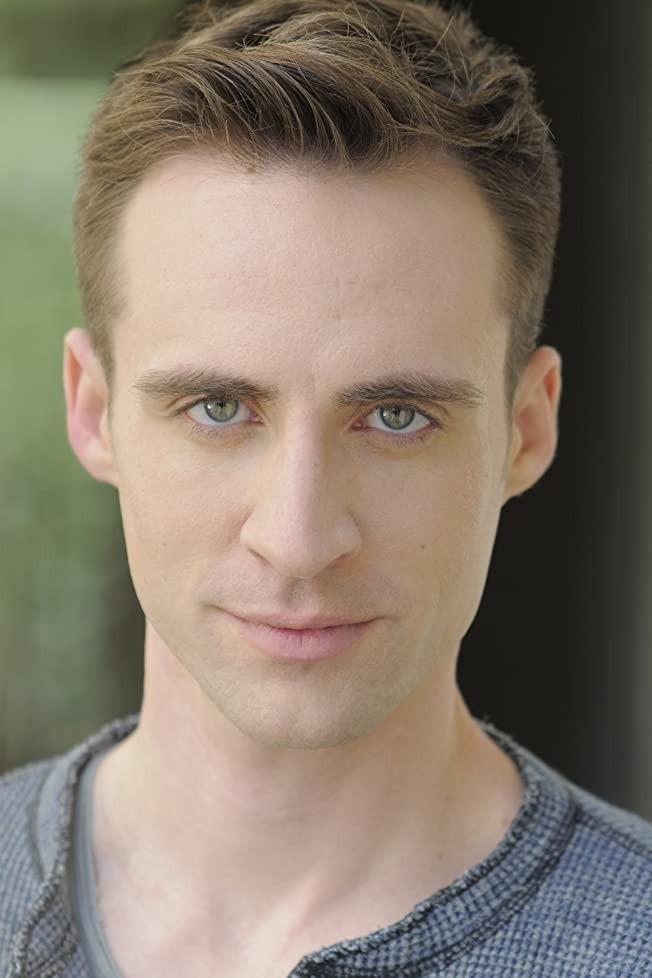 Matthew Zuk - Flusser