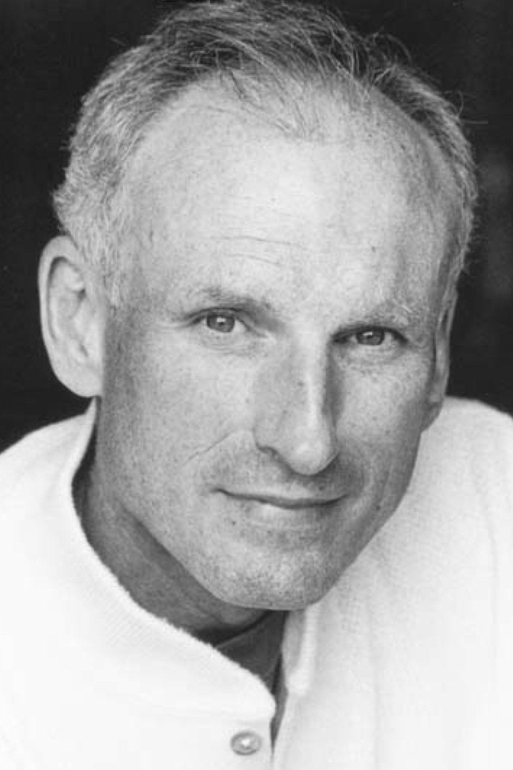 James Rebhorn - Mr. Trask