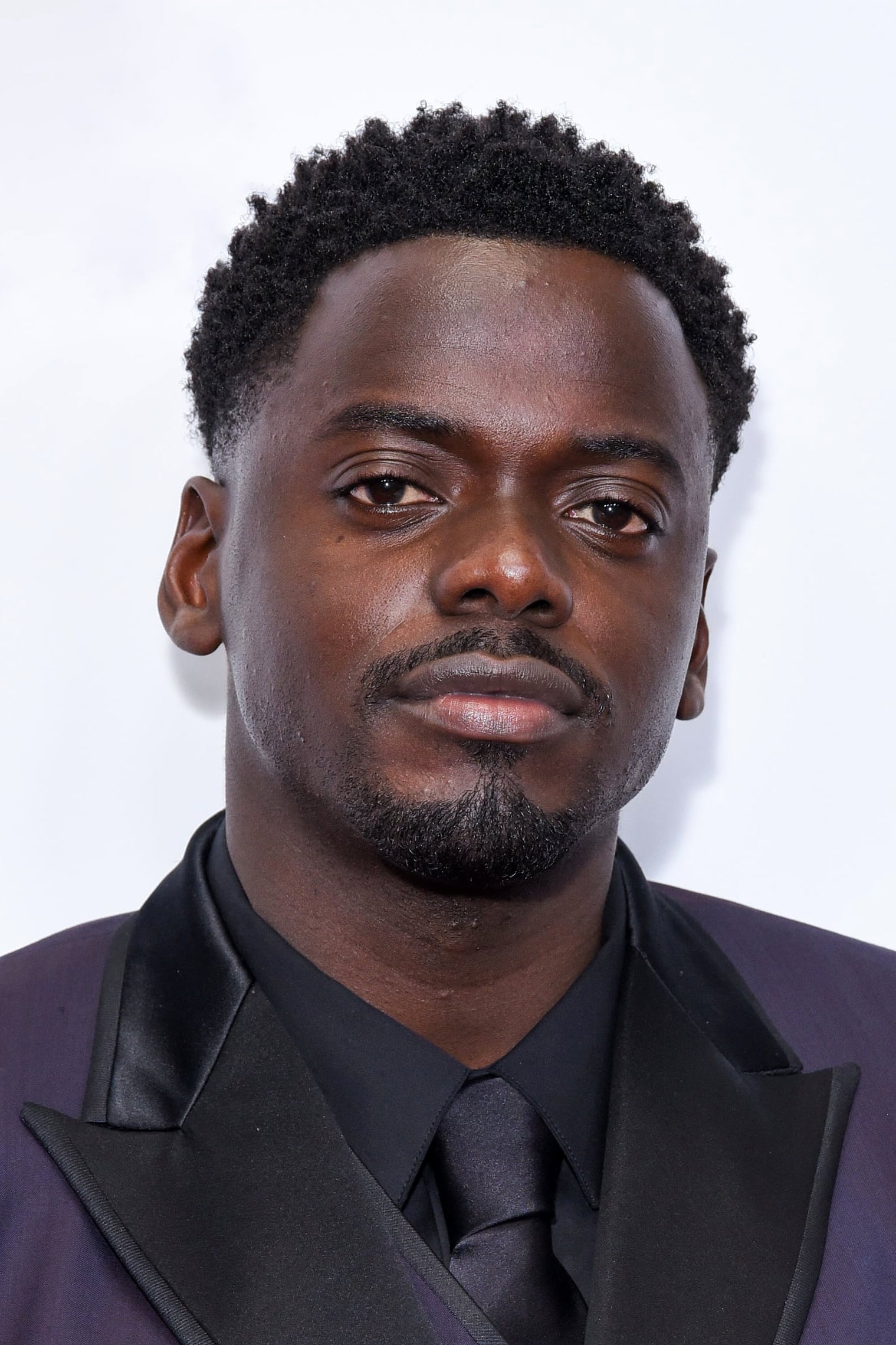 Daniel Kaluuya - Chris Washington