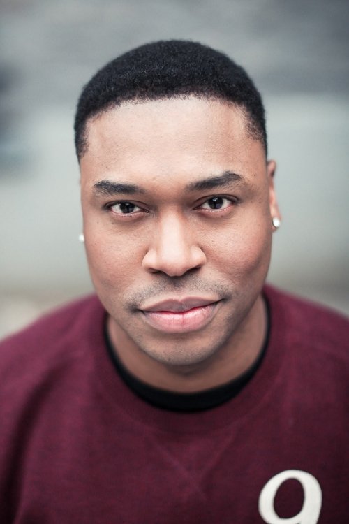 Fayolle Jean Jr - 