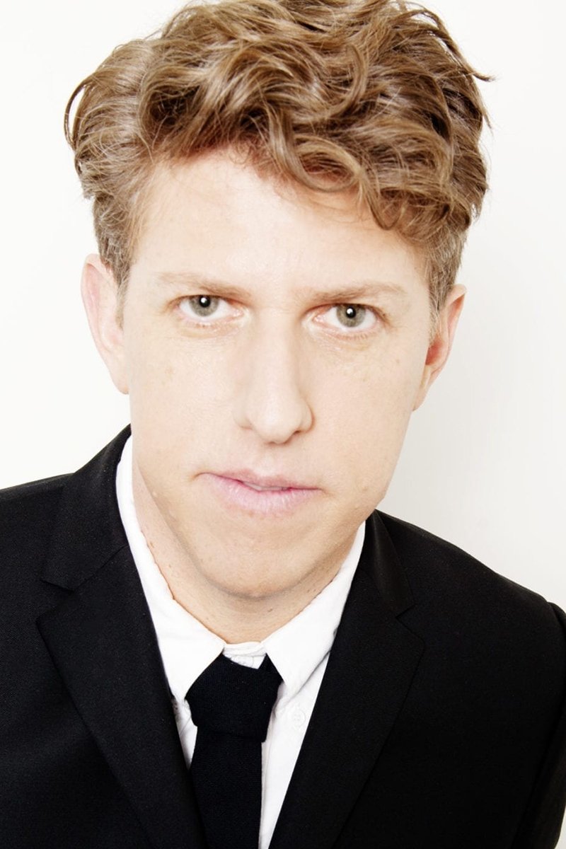 Greg Kurstin - Self