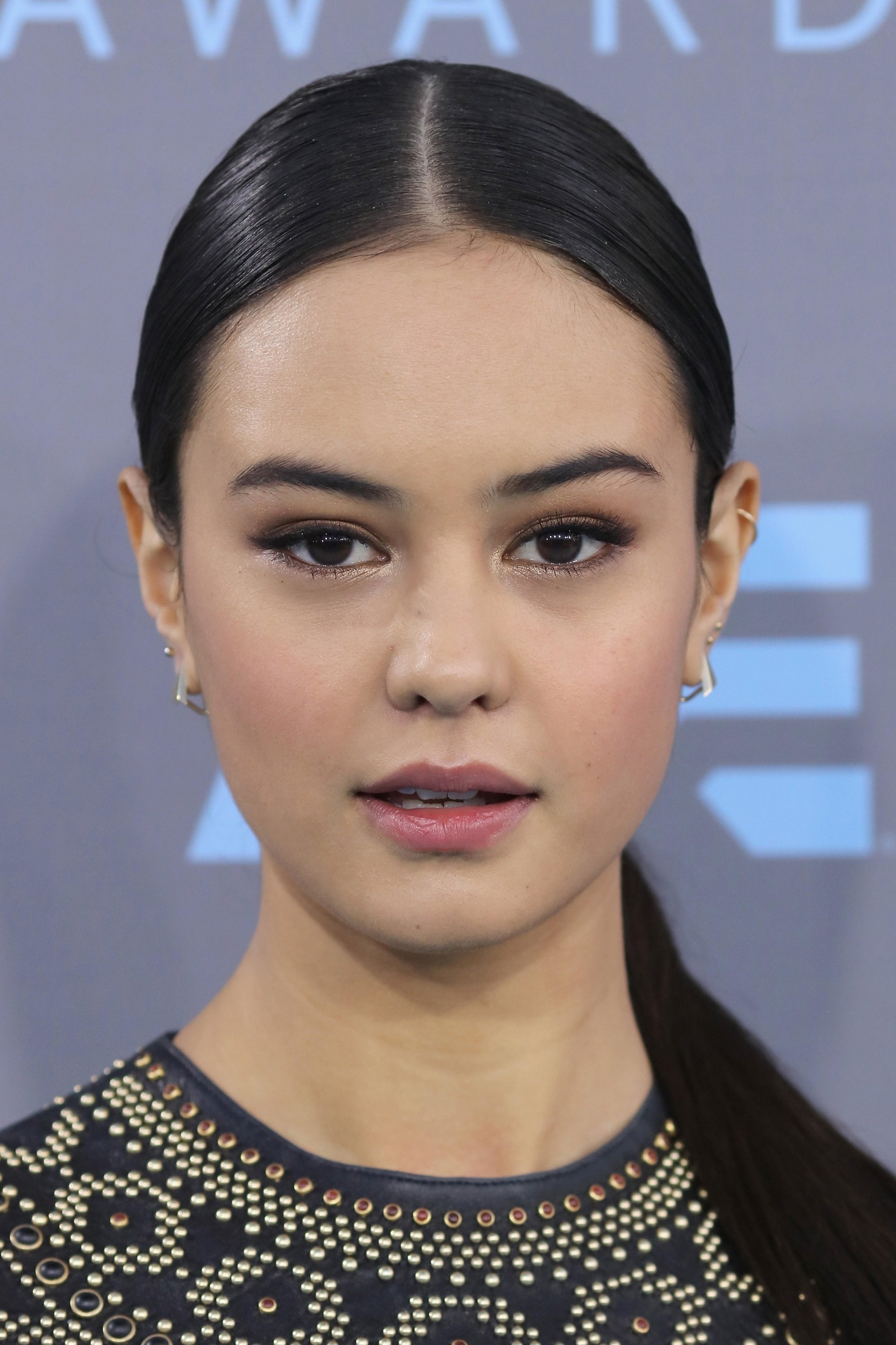 Courtney Eaton - Cheedo the Fragile