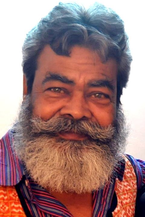 Anupam Shyam - Namdeo