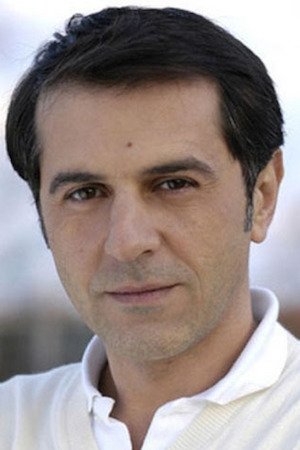Merab Ninidze - Andrej Vaseliev