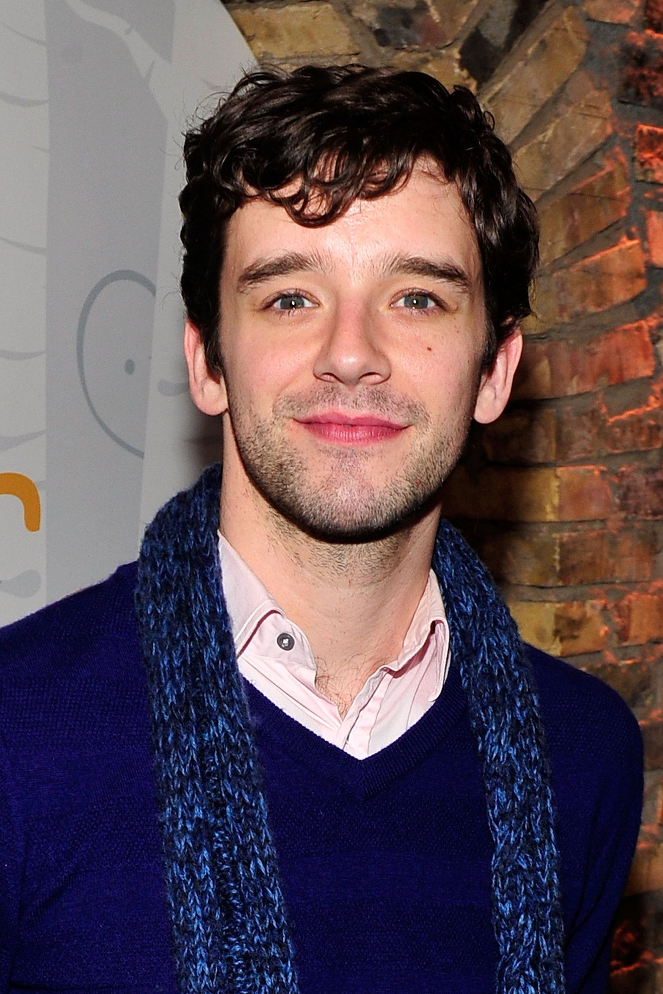 Michael Urie - Self - Special Guest