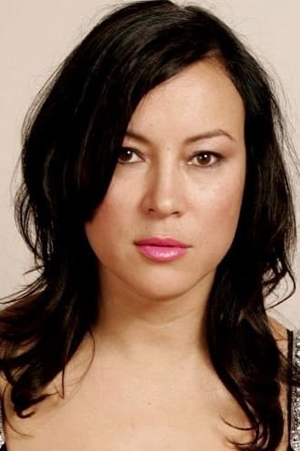 Jennifer Tilly - Celia Mae (voice) (archive footage)