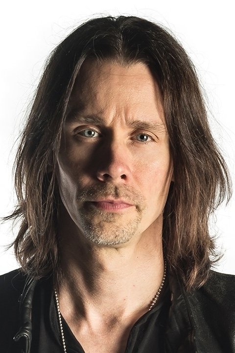 Myles Kennedy - Self
