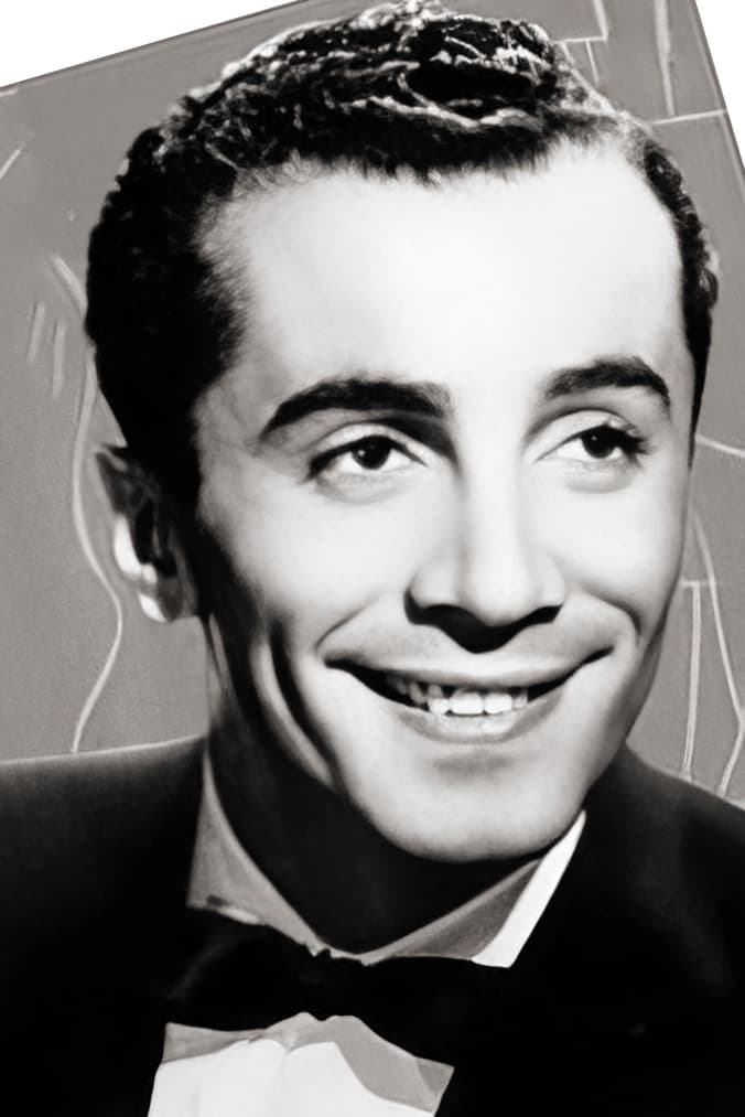 Al Martino - Johnny Fontane