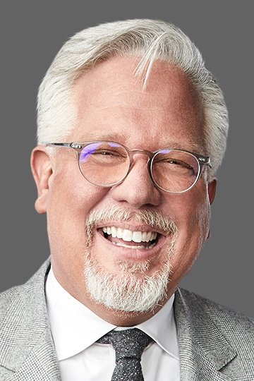 Glenn Beck - Self