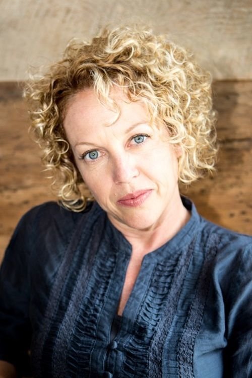 Susie Spear Purcell - Local Female Witness