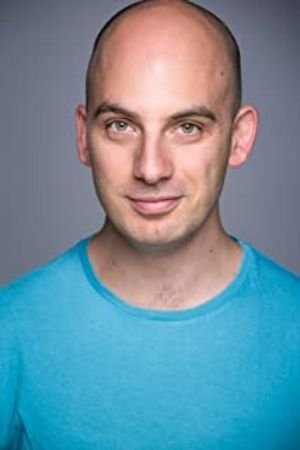 Christopher Dingli - Roman Doctor