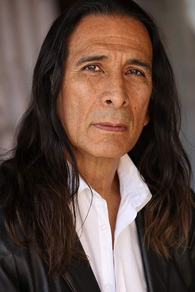 Gregory Zaragoza - Xavier