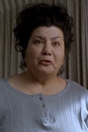 Irene Olga López - Rosamaria
