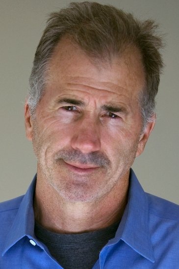 Michael C. Mahon - Trader - Office