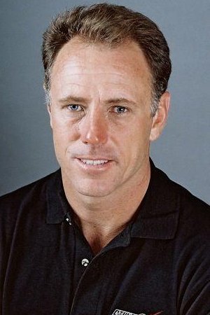 Scott Wilder - SWAT Officer #1 on Flatbed Truck (uncredited)