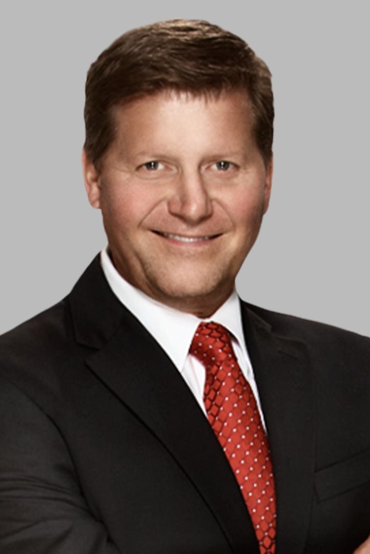John Laurinaitis - Himself