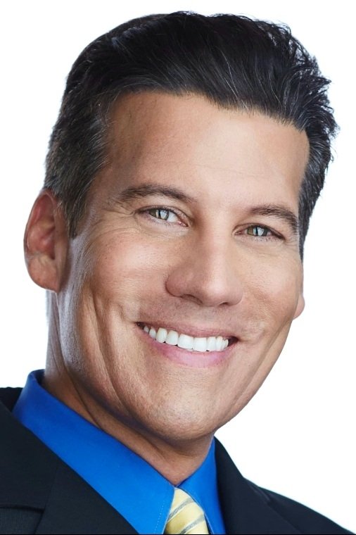 Chris Wolfe - Pro Match TV Reporter