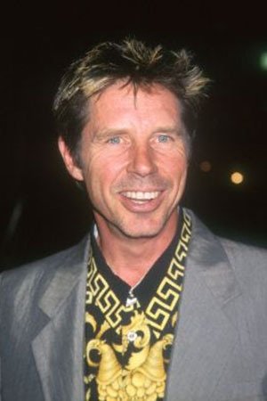 John Doe - John the Gunslinger/John the Bartender/John the Businessman