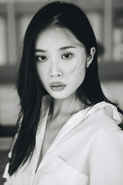 Victoria Loke - Fiona Cheng