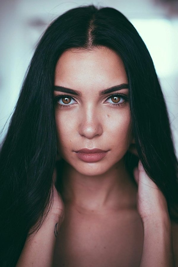 Caitlin Burles - Queen's Guard