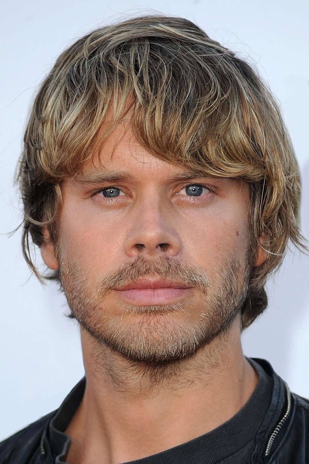 Eric Christian Olsen - Eric