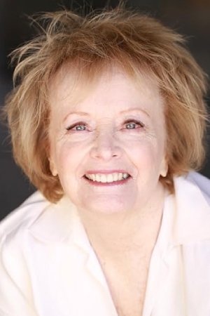 Lynne Lipton - Cheetara (voice)