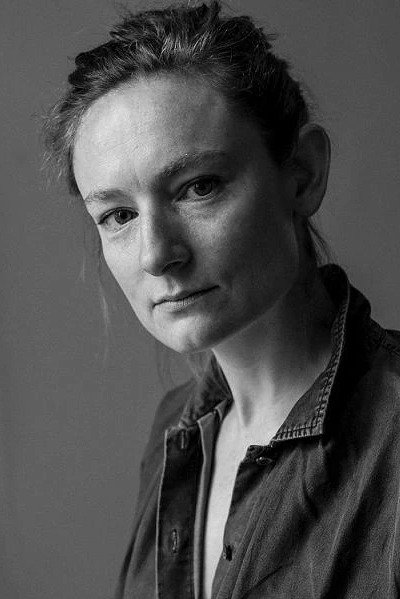 Flora Nicholson - Jessie Sutton