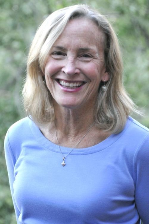 Joanne Popolin - EPA Lawyer / Taft Lawyer (uncredited)