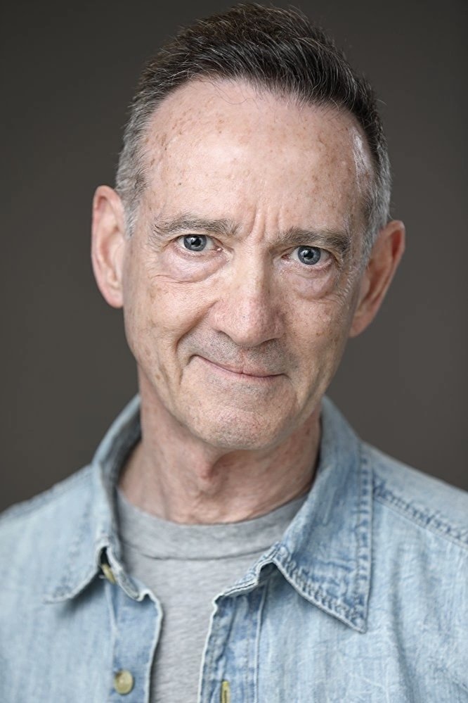 Charles Green - Loan Officer #1