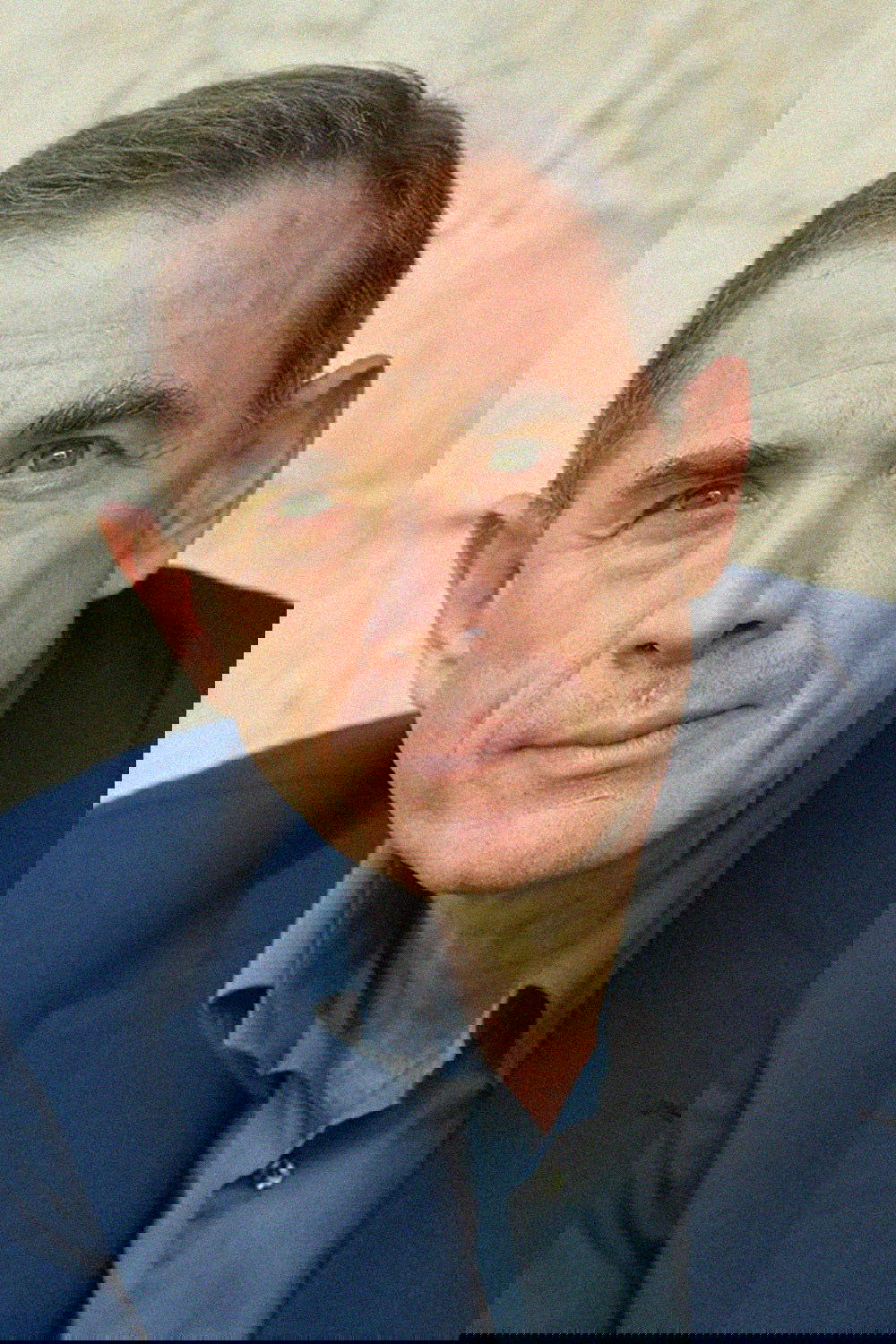 Urbano Barberini - Tomelli