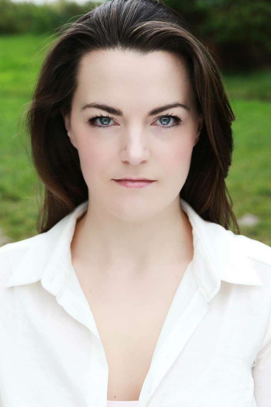 Márie Flavin - Alcina