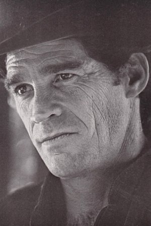 Jack Verbois - Guerilla Soldier Helicopter Pilot (uncredited)