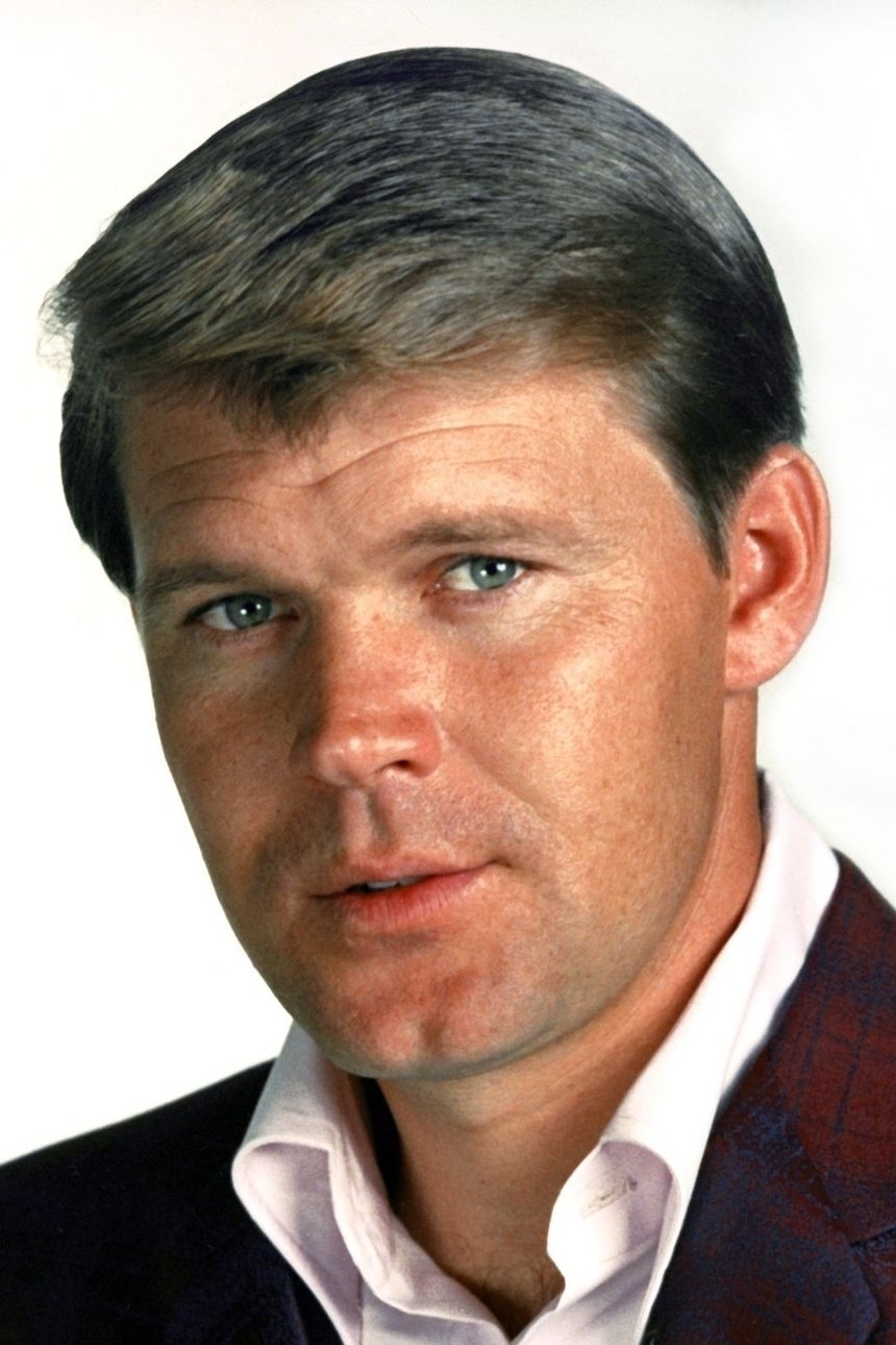 Glen Campbell - Self