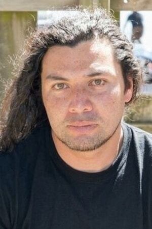 Ken Stratton - Isengard Orc / Last Alliance Soldier / Morgul Orc / Uruk-hai (uncredited)