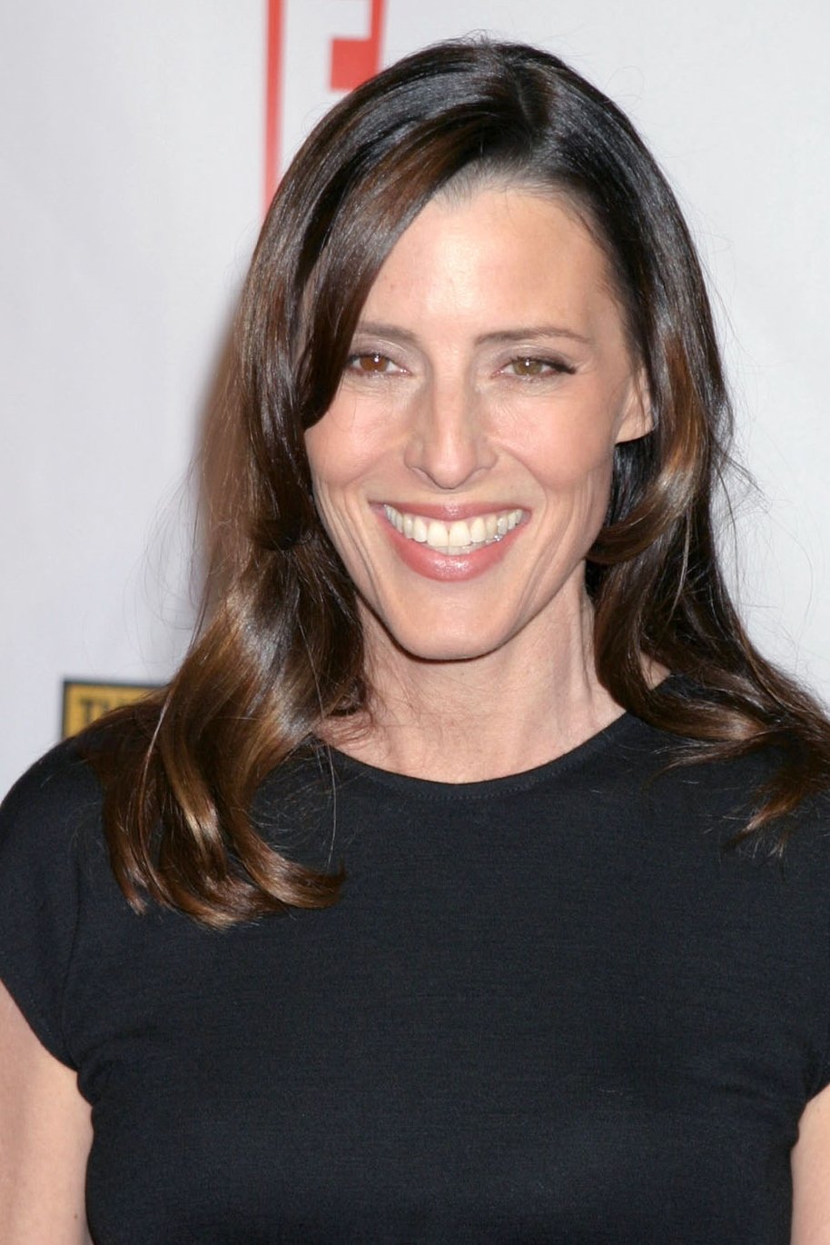 Cecilia Peck - Candice Rogers